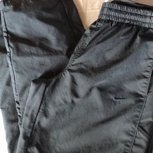 Nike Pants